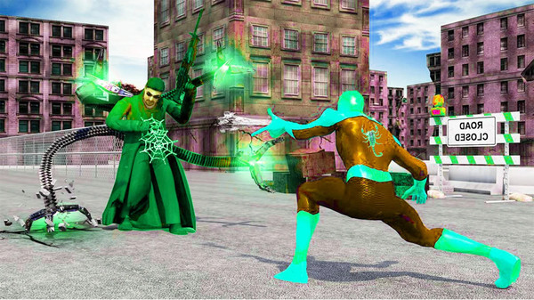 ֩ѽ° v0.5ͼ3