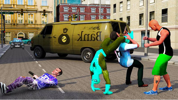 ֩ѽ°ͼƬ1