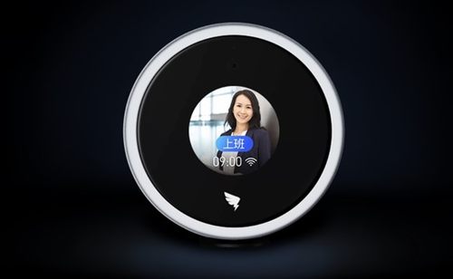 ��������ô¼���������򿨿�������ʶ�����÷����̳�[��ͼ]