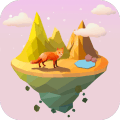 ɳϷ׿° v1.0.3.1