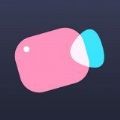 ӰӰAPPٷ V1.2