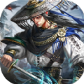 䶯ιٷ v1.0