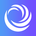 DIY׿ذװ v1.0.0ͼ3