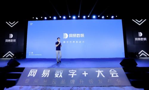 ��������������������һ�������������Ƹ���Ϊ����������[��ͼ]