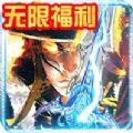 ͳVIP v1.0.0