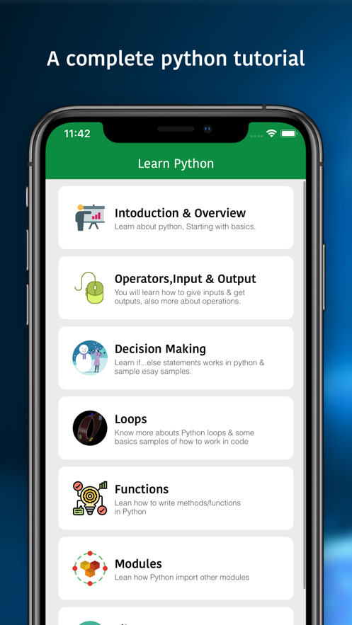 Python 3 APPٷ° v3.0.1ͼ1