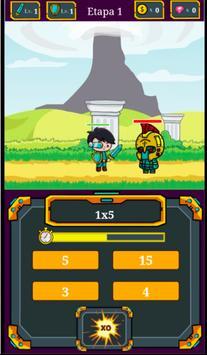 ðĺ° v1.1.0.0ͼ3