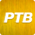 PTBAPP