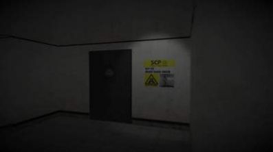 scpֲѩİͼ1