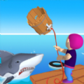 ռϷ׿棨Fisherman Adventures v1.0
