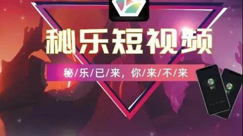 ���ֶ���Ƶ�ض�����Ǯһ�����ض����ױ��ַ���[��ͼ]