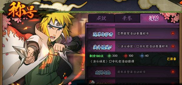 ��Ӱ�������ξ��������ƺ���ô�ã������������ܿ������[��ͼ]