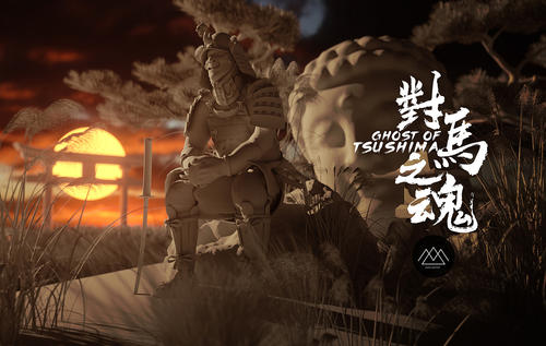 ������֮���ھ������乥�ԣ��ھ�������ȫ������һ��[��ͼ]