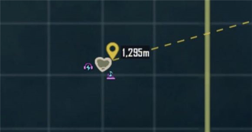 ��ƽ��Ӣ�Ծ��йۿ�����ʢ���ݳ����Ŀ�������ʢ���ݳ�λ������[��ͼ]