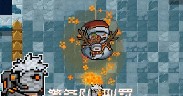 Ԫ����ʿ��ʿ����������룺������Ƥ���һ����ȫ[��ͼ]