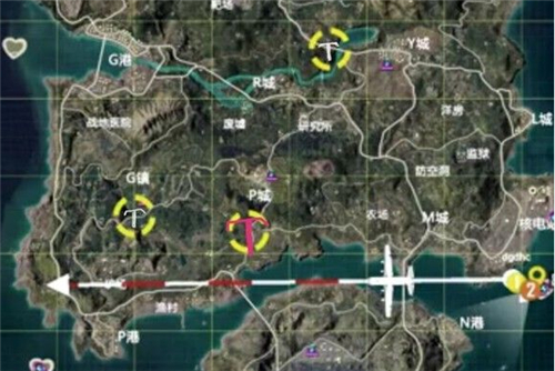 ��ƽ��Ӣ��˹��չ����ôȥ��˹��չ�����ģ�˹��չ���ص��ͼ����[��ͼ]