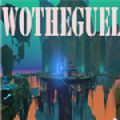 WotheguelϷ׿° 1.0