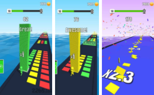 ��ש����ǿ�ж��ٹأ���ש����ǿ��Ϸȫ�ؿ�����[��ͼ]