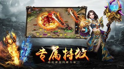 ֮鼲罣Ѱ汾 v1.0ͼ2