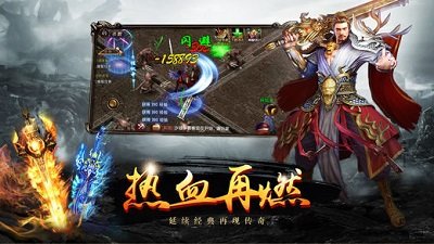 ֮鼲罣Ѱ汾 v1.0ͼ3