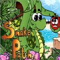 Snake PathϷ׿° v1.0.0