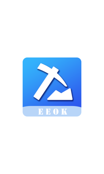 EEOKAPPƽ̨ v1.0.0ͼ1