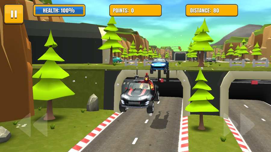 ɲ2Ϸ2020°(Faily Brakes 2) v3.16ͼ2