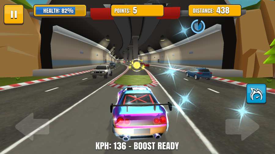 ɲ2Ϸ2020°(Faily Brakes 2) v3.16ͼ3