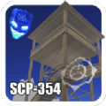 SCPѪϷֻ v1.6.0.3