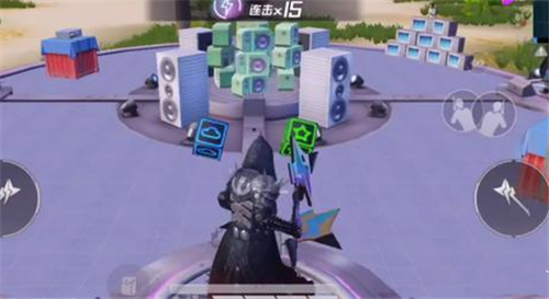 ��ƽ��Ӣ����������̨λ�ù��ԣ�����������̨λ�÷ֲ�һ��[��ͼ]