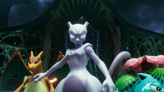 �����δ󼯽���û�г��Σ���������ʱ���÷���һ��[��ͼ]