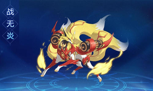 ���������γ�άʥ�����򷨹��ԣ�ʥ����������ƽ����Ƽ�[��ͼ]