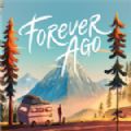 Forever AgoϷ׿° v1.0.0