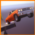 ؼײϷ׿棨Car Stunt Crasher v1.0