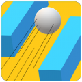 ܶ° v0.8