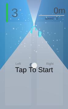 ܶ°ͼƬ1