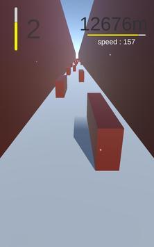 ܶ° v0.8ͼ2
