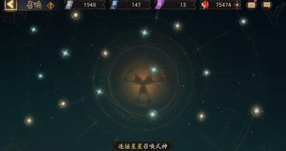 ����ʦ����������ͼ����ʲô���°�����ͼ����������[��ͼ]