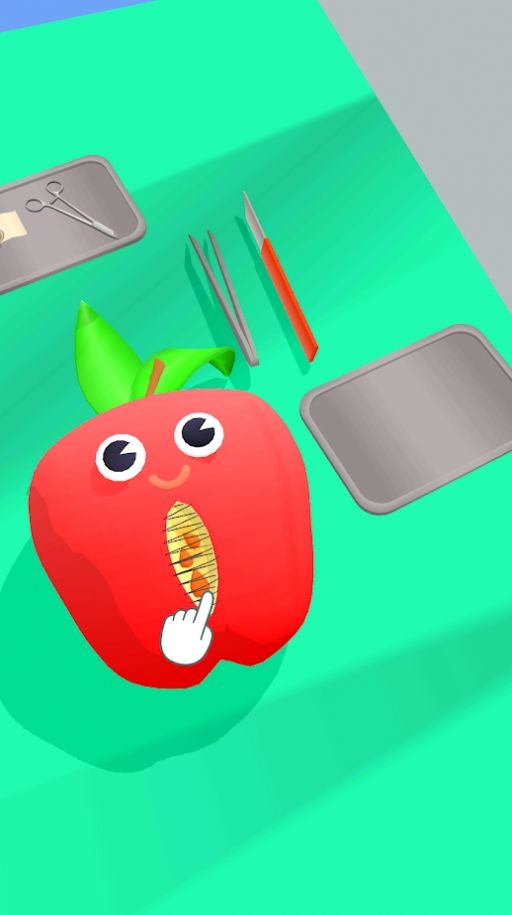 ˮϷ׿° v0.1.8ͼ1