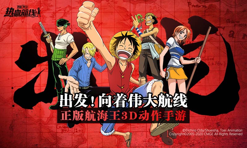 ��������Ѫ����������������ô�죿�����˽���ȥ��Ϸ����취[��ͼ]