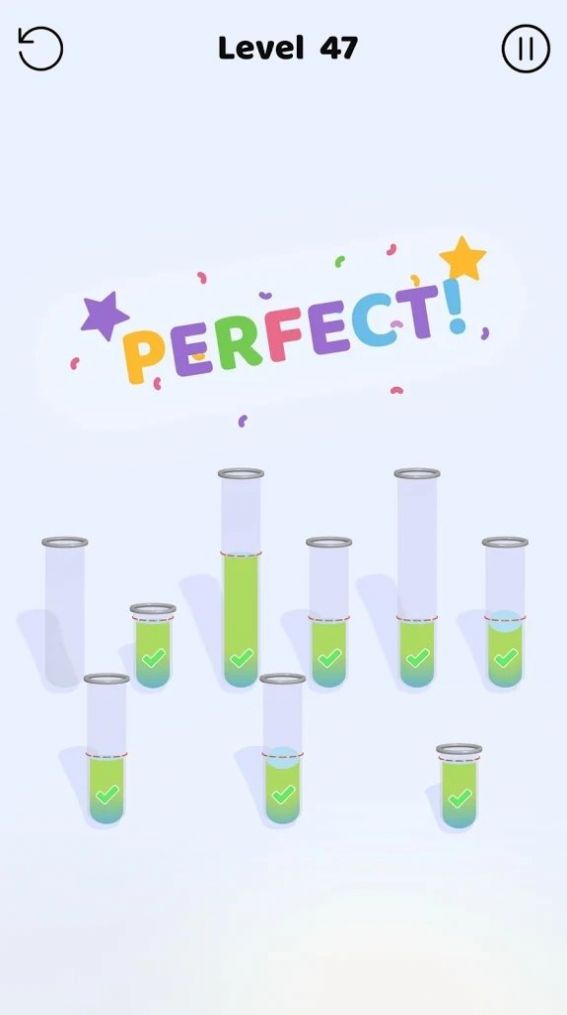 ȷֻϷ׿ͼƬ1