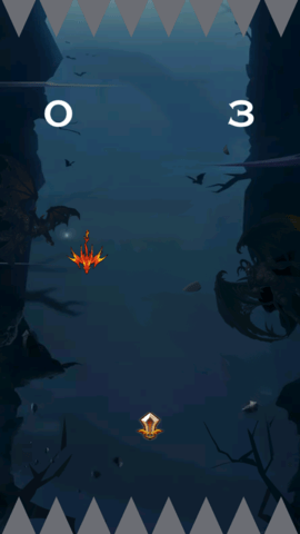 ɱϷ° v1.0ͼ2