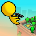 ɨݶϷ׿棨Clean the Roof v1.0