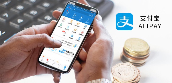 ����֧����֧����������ô���£�����ȡ��֧��������ԭ�����[��ͼ]