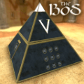 ֮3DϷĺ v1.12