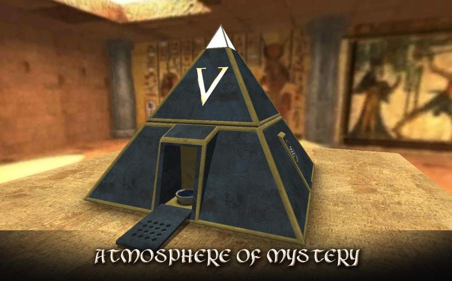 ֮3DϷĺ v1.12ͼ3