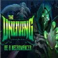 Ϸ׿°(The Unliving) v1.0.0