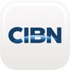 CIBNʰAPP