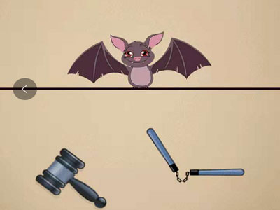 ǿҶ𰸴ȫȫͨع[ͼ]ͼƬ2