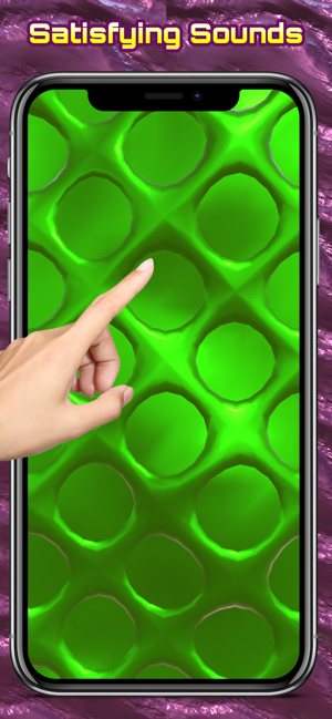 ָҺ3DϷ׿Ѱ棨Finger Slime 3D v1.0ͼ1